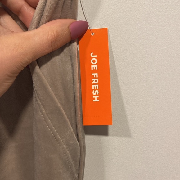 Valour matching set pants - Picture 4 of 6